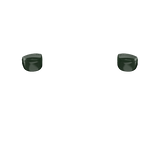 Hexgaming PF L2/R2 030, view 2