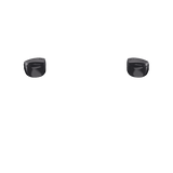 Hexgaming PF L2/R2 030, view 3