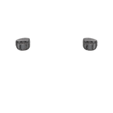 Hexgaming PF L2/R2 030, view 4