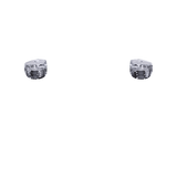 Hexgaming PF L2/R2 030, view 5