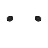 Hexgaming PF L2/R2 030, view 6