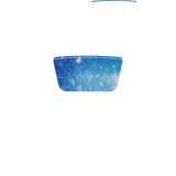 Hexgaming PF LUNA Touchpad, view 6