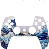 Hexgaming PF LUNA FACE, view 5