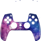 Hexgaming PF LUNA FACE, view 6