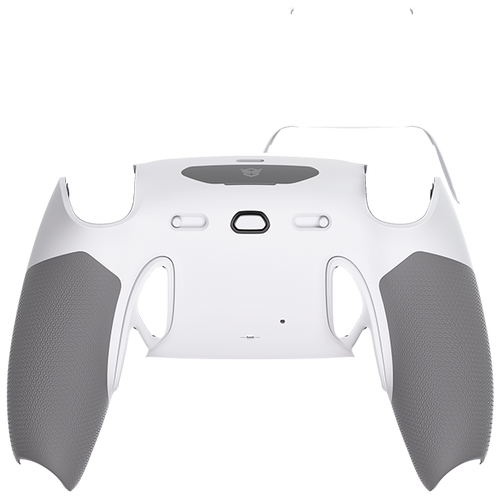 Hexgaming PF Phantom Bottom Case