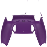 Hexgaming PF Phantom Bottom Case, view 4