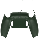 Hexgaming PF Phantom Bottom Case, view 5