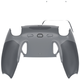 Hexgaming PF Phantom Bottom Case, view 6