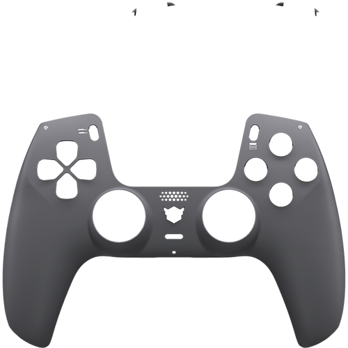 Hexgaming PF Phantom FACE