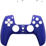 Hexgaming PF Phantom FACE, view 2