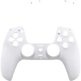 Hexgaming PF Phantom FACE, view 3