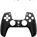 Hexgaming PF Phantom FACE, view 4