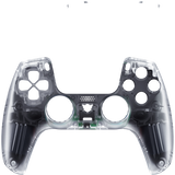 Hexgaming PF Phantom FACE, view 5