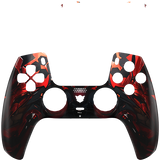 Hexgaming PF Phantom FACE, view 6