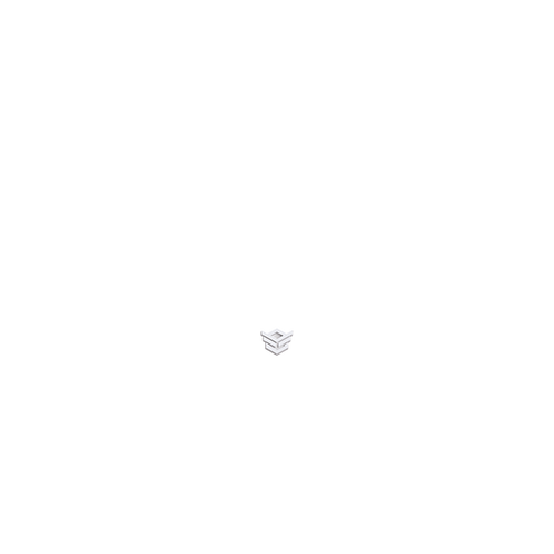 Hexgaming PF Phantom LOGO