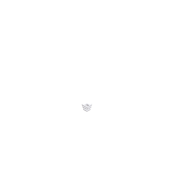 Hexgaming PF Phantom LOGO