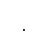 Hexgaming PF Phantom LOGO, view 2