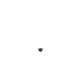 Hexgaming PF Phantom LOGO, view 4