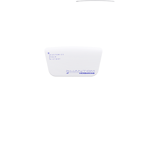 Hexgaming PF Phantom Touchpad