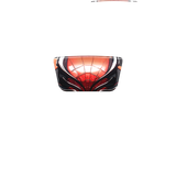 Hexgaming PF Phantom Touchpad, view 3