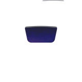 Hexgaming PF Phantom Touchpad, view 4