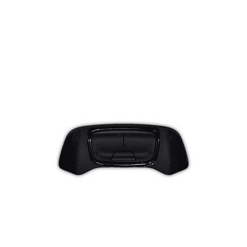 Hexgaming PF ULTIMATE Back Button
