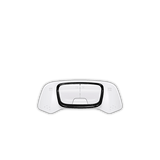 Hexgaming PF ULTIMATE Back Button, view 2