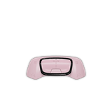 Hexgaming PF ULTIMATE Back Button, view 3