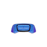 Hexgaming PF ULTIMATE Back Button, view 4