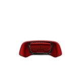 Hexgaming PF ULTIMATE Back Button, view 6