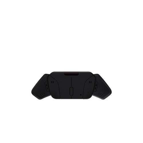 Hexgaming PF RIVAL PRO Back Button
