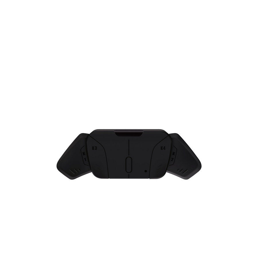 Hexgaming PF RIVAL PRO Back Button