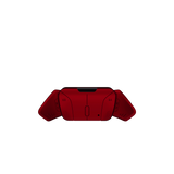 Hexgaming PF RIVAL PRO Back Button, view 2