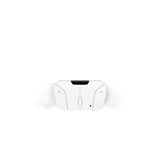 Hexgaming PF RIVAL PRO Back Button, view 3