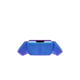Hexgaming PF RIVAL PRO Back Button, view 4