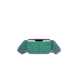 Hexgaming PF RIVAL PRO Back Button, view 5