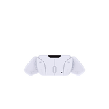 Hexgaming PF RIVAL PRO Back Button, view 6