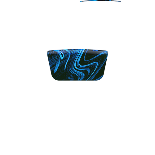 Hexgaming PF Touchpad 2