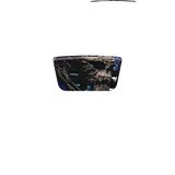 Hexgaming PF Touchpad 2, view 4