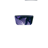Hexgaming PF Touchpad 2, view 6