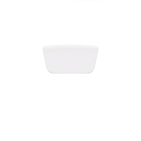 Hexgaming PF Touchpad ULTM