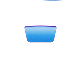 Hexgaming PF Touchpad ULTM, view 2