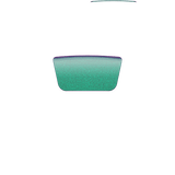 Hexgaming PF Touchpad ULTM, view 3