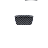 Hexgaming PF Touchpad ULTM, view 4