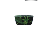 Hexgaming PF Touchpad ULTM, view 5