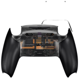 Hexgaming PF Ultimate Pro Bottom Case, view 2