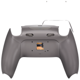 Hexgaming PF Ultimate Pro Bottom Case, view 3