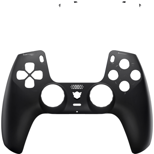 Hexgaming PF Ultimate Pro Face