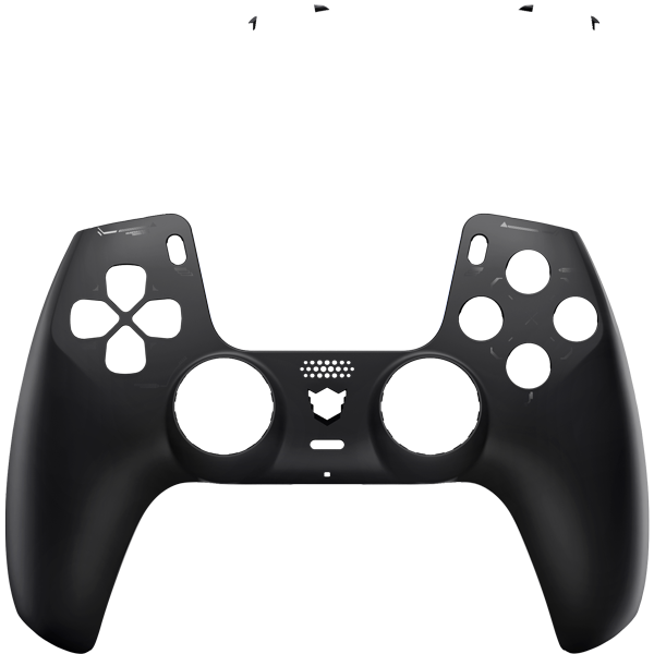 Hexgaming PF Ultimate Pro Face