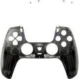Hexgaming PF Ultimate Pro Face, view 2
